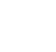 1月号