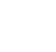 11月号