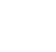 12月号