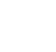 2月号