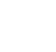 4月号