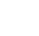 5月号