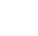 6月号