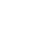 7月号