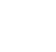 8月号