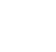 9月号