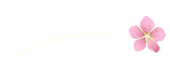 ももぐみ