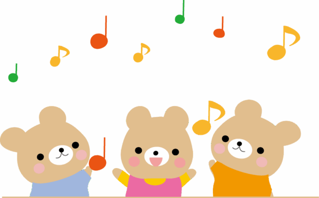 年少ぐみ　会食♫