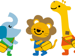 始業式を行いました♪