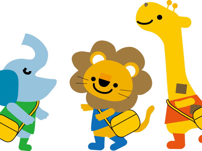 始業式を行いました♪